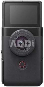 Canon Powershot V10 VLOG STARTER KIT