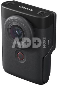 Canon Powershot V10 VLOG STARTER KIT
