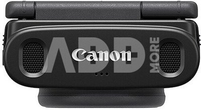 Canon Powershot V10 VLOG STARTER KIT