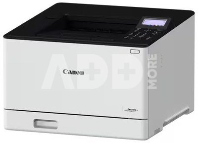 Canon i-SENSYS LBP 673 Cdw II