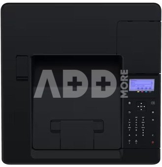 Canon i-SENSYS LBP 673 Cdw II
