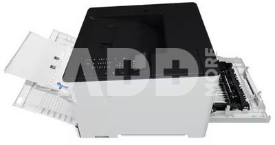 Canon i-SENSYS LBP 673 Cdw II