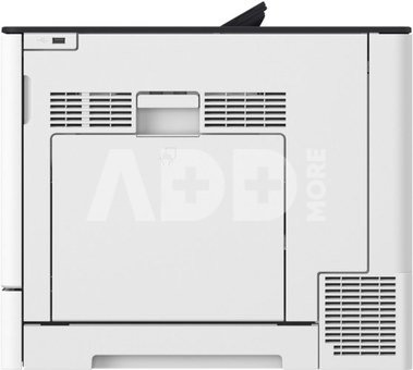 Canon i-SENSYS LBP722CDW