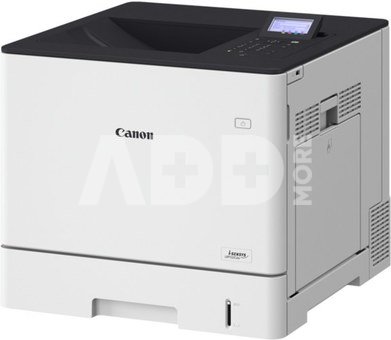 Canon i-SENSYS LBP722CDW