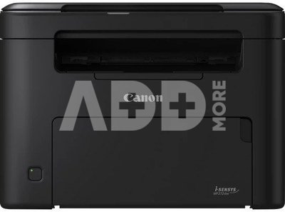 Canon i-SENSYS MF 272 dw