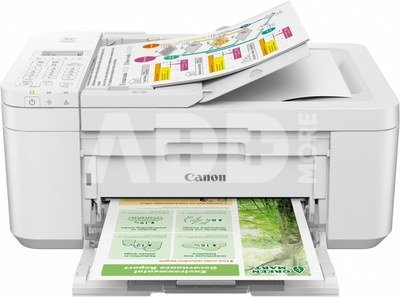 Canon PIXMA TR 4756i