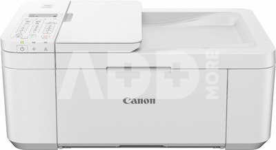 Canon PIXMA TR 4756i