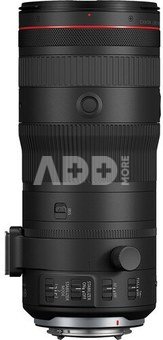Canon RF 24-105mm F2.8 L IS USM Z