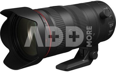 Canon RF 24-105mm F2.8 L IS USM Z