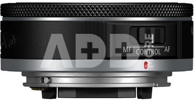 Canon RF 28mm F2.8 STM