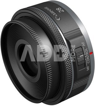 Canon RF 28mm F2.8 STM