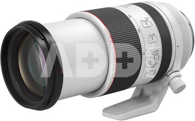 Canon RF 70-200mm F2.8L IS USM