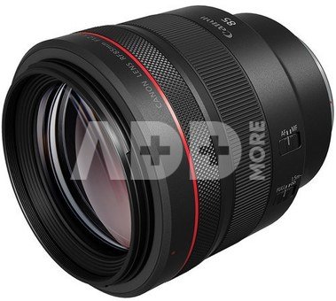 Canon RF 85mm F1.2L USM