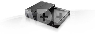 Canon Scanner DR-F120 9017B003AA