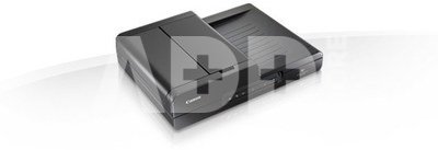 Canon Scanner DR-F120 9017B003AA