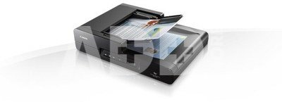 Canon Scanner DR-F120 9017B003AA