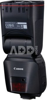Canon Speedlite EL-1 (Ver.2)