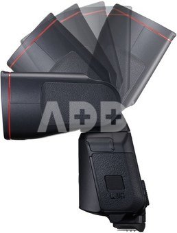 Canon Speedlite EL-1 (Ver.2)