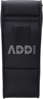 Canon Speedlite EL-1 (Ver.2)