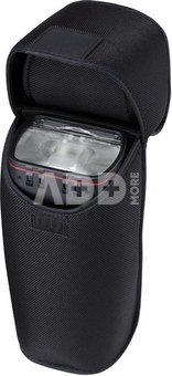 Canon Speedlite EL-1 (Ver.2)