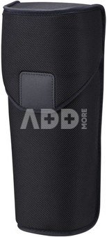 Canon Speedlite EL-1 (Ver.2)