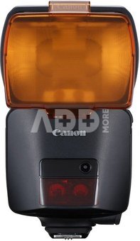 Canon Speedlite EL-1 (Ver.2)