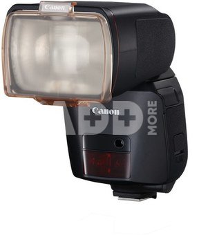 Canon Speedlite EL-1 (Ver.2)