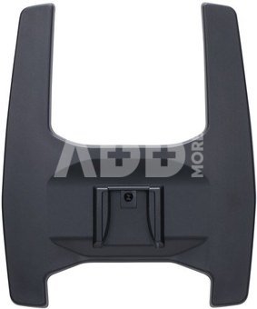 Canon Speedlite EL-1 (Ver.2)