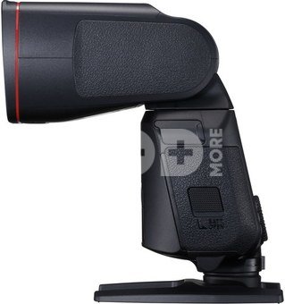 Canon Speedlite EL-1 (Ver.2)