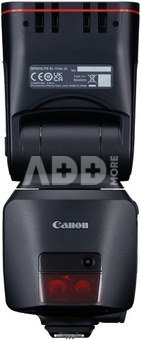 Canon Speedlite EL-1 (Ver.2)