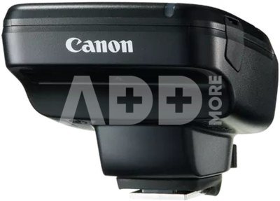Canon ST-E3-RT Speedlite Transmitter Version 2