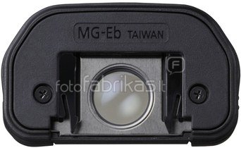 Canon MG-EB Magnifying Eyepiece