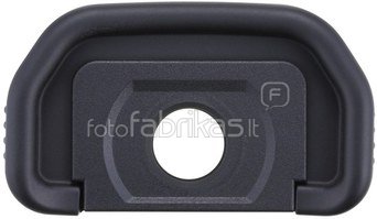 Canon MG-EB Magnifying Eyepiece