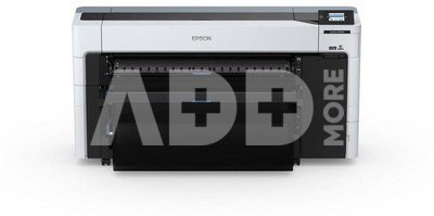 Canon SureColor SC-P8500D Colour, Inkjet, Photo Printer, A0, Wi-Fi
