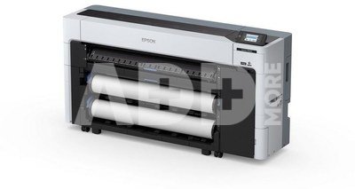 Canon SureColor SC-P8500D Colour, Inkjet, Photo Printer, A0, Wi-Fi