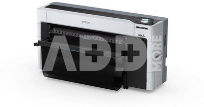 Canon SureColor SC-P8500D Colour, Inkjet, Photo Printer, A0, Wi-Fi