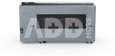 Canon SureColor SC-P8500D Colour, Inkjet, Photo Printer, A0, Wi-Fi