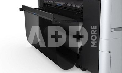 Canon SureColor SC-P8500D Colour, Inkjet, Photo Printer, A0, Wi-Fi