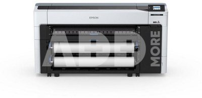 Canon SureColor SC-P8500D Colour, Inkjet, Photo Printer, A0, Wi-Fi