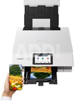 Canon PIXMA TS 8751