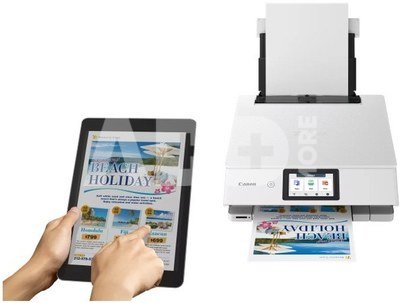 Canon PIXMA TS 8751