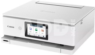 Canon PIXMA TS 8751