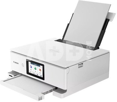 Canon PIXMA TS 8751