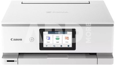 Canon PIXMA TS 8751