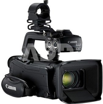 Canon XA55