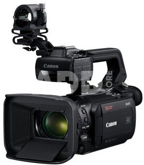 Canon XA55