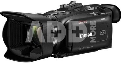 CANON XA60