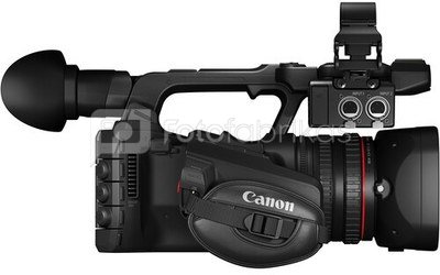 Canon XF605