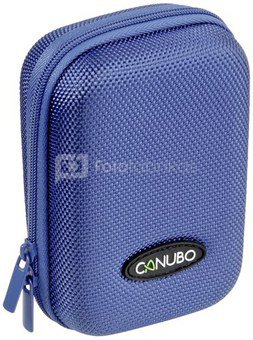 Canubo ProtectLine 20 blue
