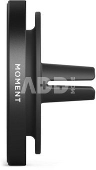 Car Vent Mount - for MagSafe